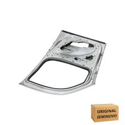 PORTA DIANTEIRA DIREITA ORIGINAL FIAT DOBLO 2002 A 2021