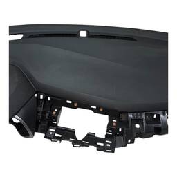 CAPA PAINEL TABELIER TRACKER 2021/.....