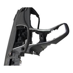 CAPA PAINEL TABELIER TRACKER 2016/2019