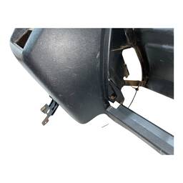 CAPA PAINEL TABELIER CELTA 2006/…..