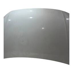 CAPÔ DIANTEIRO POLO VIRTUS 2018 2019 2020/..