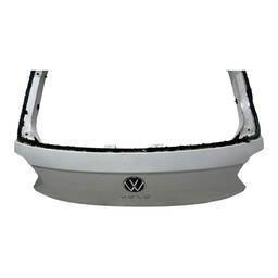 TAMPA TRASEIRA POLO 2018 2019 2020/...