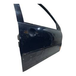 PORTA DIREITA PALIO STRADA 2P 2005 2006 A 2017 