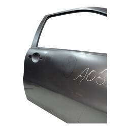 PORTA DIREITA PALIO STRADA 2P 2005 2006 A 2017 LISA