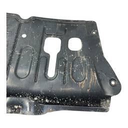 PROTETOR PROTECAO CARTER DUSTER 1.6 2.0