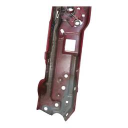 PAINEL FRONTAL CORSA 2003 A 2012 MONTANA 2003 A 2010