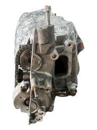 CABEÇOTE TUCSON I30 SPORTAGE 2.0 16V 2005 A 2014 GAS