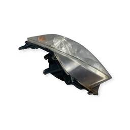 FAROL ESQUERDO VECTRA 2009 A 2011