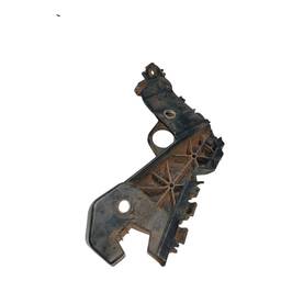 GUIA PARACHOQUE DIANTEIRO ESQUERDO POLO VIRTUS 2018 A 2022