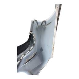 PARACHOQUE ONIX PLUS SEDAN ONIX 2020 /... SEM OLHO GATO DIRE