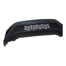 PARACHOQUE DIANTEIRO SAVEIRO G7 2017 A 2023 GOL G8 TRACK 