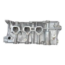 CABEÇOTE ONIX TRACKER 1.0 3CC TURBO 2020/.. FLEX