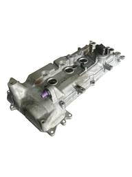 TAMPA VÁLVULAS MARCH 12/21 VERSA 2012/ KICKS 2017/ 1.6 16V