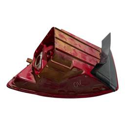 LANTERNA TRASEIRA ESQUERDA JETTA 2011 A 2014 (CANTO)