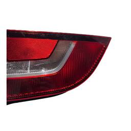 LANTERNA TRASEIRA ESQUERDA UP 2014 A 2017