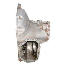 CARCAÇA CAIXA CAMBIO MANUAL ONIX PRISMA CORSA AGILE 94709135