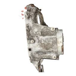 CARCAÇA CAIXA CAMBIO SCENIC 2.0 16V 01 A 10 MANUAL 