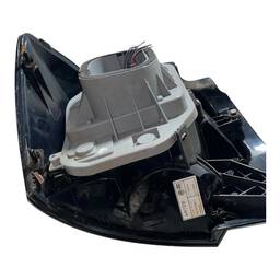 LANTERNA TRASEIRA DIREITA POLO 2023 2024 2025/..