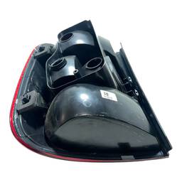 LANTERNA TRASEIRA DIREITA SAVEIRO G5 G6