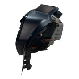 LANTERNA TRASEIRA ESQUERDA POLO 2023 2024 2025/..