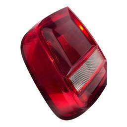 LANTERNA TRASEIRA ESQUERDA SAVEIRO G7