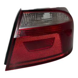 LANTERNA TRASEIRA DIREITA VOYAGE G6 G7 (CANTO)