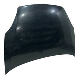 CAPÔ DIANTEIRO LINEA 2009 A 2016 51978727