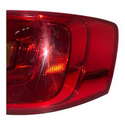 LANTERNA TRASEIRA DIREITA JETTA 2011 2012 A 2014 (CANTO)