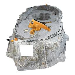 CAPA SECA CAIXA CAMBIO KWID 1.0 17/...