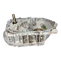 CAPA SECA CAIXA CAMBIO MOBI ARGO CRONOS 1.0 3CC 12V 17/..