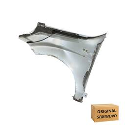 PARALAMA DIREITO ORIGINAL FIAT DOBLÒ 2010 A 2021