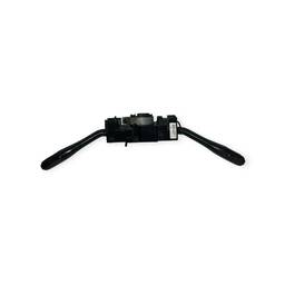 CHAVE DE SETA VW GOLF AUDI A3 1999 A 2005 2006 BORA PASSAT