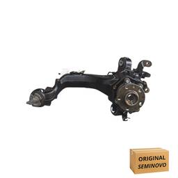 PONTA EIXO BRAÇO OSCILANTE DIREITO RAM RAMPAGE 2023 2025