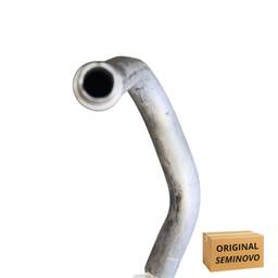 MANGUEIRA AR COMPRESSOR ORIGINAL TORO COMPASS 53484414