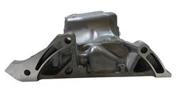 CARTER ÓLEO MOTOR HONDA HR-V 1.8 16V 2016 A 2021 ORIGINAL