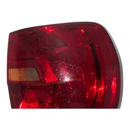 LANTERNA TRASEIRA DIREITA FOX 2011 A 2014