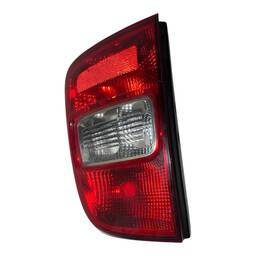 LANTERNA TRASEIRA DIREITA SAVEIRO G5 G6