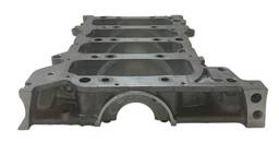 SOBRE CÁRTER DO MOTOR HONDA HR-V 1.8 2015 A 2021