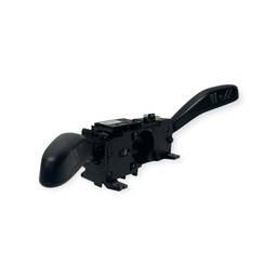 ALAVANCA CHAVE SETA FAROL LIMPADOR VW GOL G7 G8 2017  2022