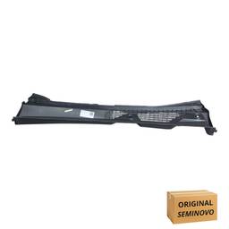 GRADE CHURRASQUEIRA ORIGINAL RAM RAMPAGE 2023 A 2025