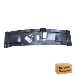 ACABAMENTO SUPERIOR PAINEL FRONTAL RAMPAGE 2023 A 2025