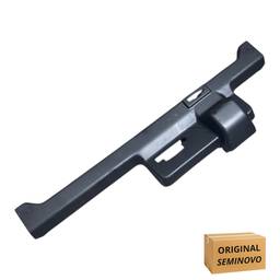 ACABAMENTO BANCO TRASEIRO ORIGINAL RAMPAGE TORO 100226359