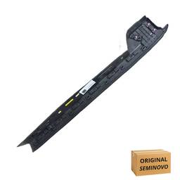 MOLDURA CAÇAMBA DIREITA ORIGINAL RAMPAGE 100273221