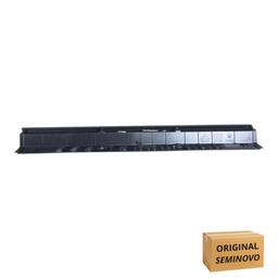 MOLDURA INFERIOR CAÇAMBA ORIGINAL RAMPAGE 100273251