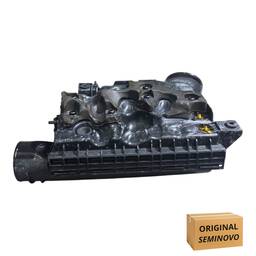 CAIXA FILTRO AR ORIGINAL RAM RAMPAGE 2.0 GASOLINA