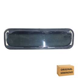 VIDRO VIGIA ORIGINAL RAM RAMPAGE 2023 A 2025 