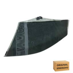 VIDRO PORTA DIANTEIRA DIR ORIGINAL PALIO WEEKEND 2013 2016