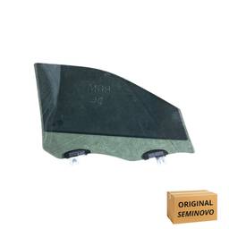 VIDRO PORTA DIANTEIRA ESQ COMPASS COMMANDER RAMPAGE TORO 