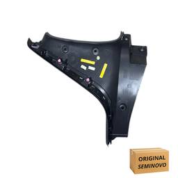 MOLDURA COLUNA CAÇAMBA DIREITA ORIGINAL RAMPAGE 100273242