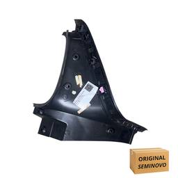 MOLDURA COLUNA CAÇAMBA ESQUERDA ORIGINAL RAMPAGE 100273248